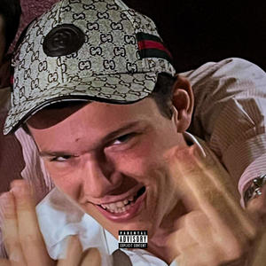 InDrive (feat. HH, Young Bope & Mayou) (Explicit)