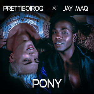 Pony (Explicit)