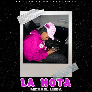 La Nota (Explicit)