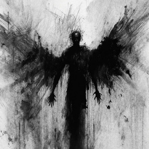 yellow brick road (Explicit)