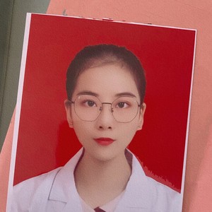 生命接力的捍卫者