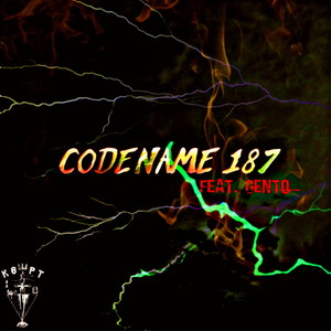 CODENAME187 (Explicit)