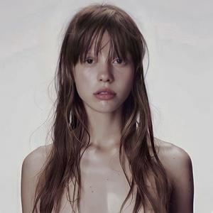 WANT ME BACK! (feat. r3innaspot) (Explicit)