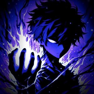 SLIDE CÓSMICO Vol.3 (SLOWED)