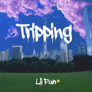 tripping (Explicit)