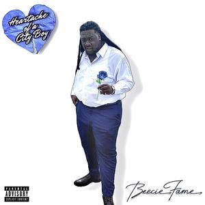 To An Island (feat. R. Jamar) (Explicit)