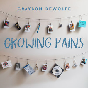 Growing Pains