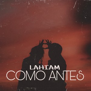 Cómo Antes
