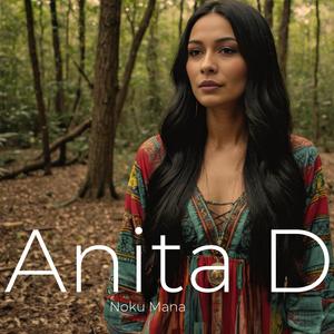 Noku Mana (feat. Bufeo, Gajumaru Sol & Kuntur Wasi) (Noku Jahu)