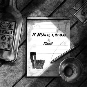 Bad Time