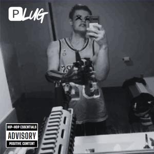 Plug (Explicit)