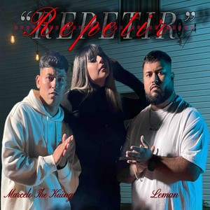 Repetir (Explicit)