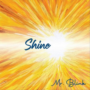 Shine