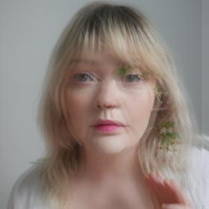 young (won't look back)