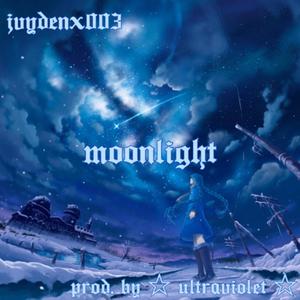 Moonlight (Explicit)