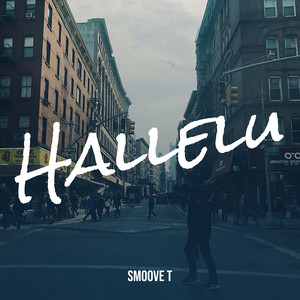 Hallelu