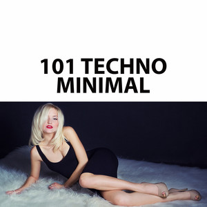 Mexican Beats (Ahren System Remix)