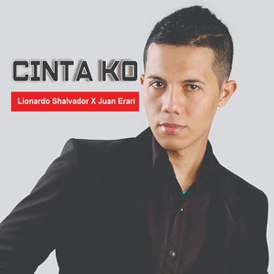 Cinta Ko