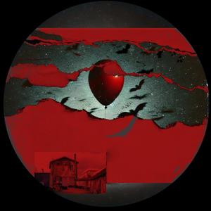 Chauves souris et clowns tristes