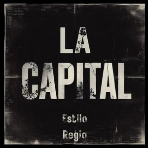 La capital (Explicit)