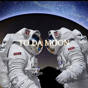 3 AMIGOZ (feat. JUSTZEKE) (Explicit)