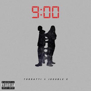 9:00 (Explicit)