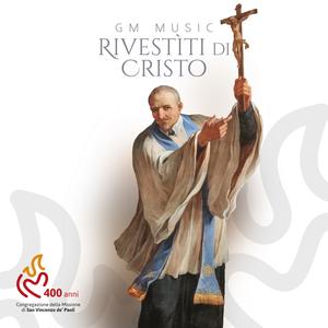 Rivestiti di Cristo