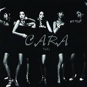 Cara - Single