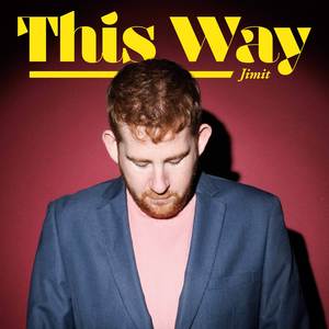 This Way