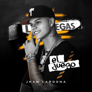 El Juego (Explicit)