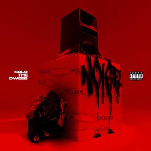 Mind Games (Explicit)