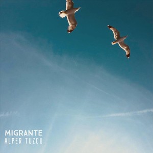 Migrante