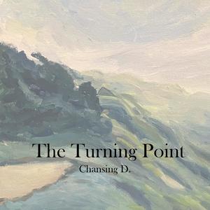 The Turning Point