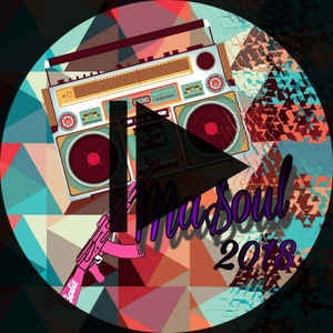 你在哪（where u at）