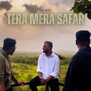 Tera Mera Safar