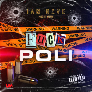 **** Poli (Explicit)