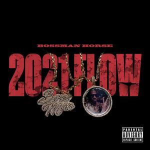 2021 Flow (Explicit)