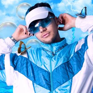 With My Friends Online(Interlude)