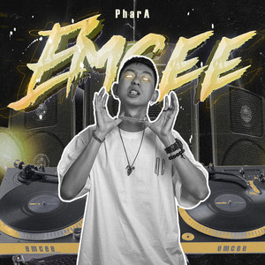 Emcee (Beat)