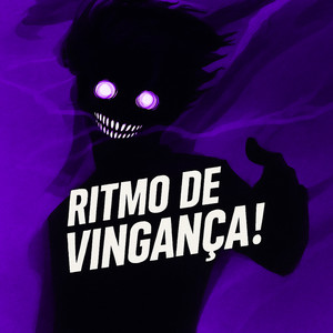 RITMO DE VINGANÇA! (EXTREME SLOWED + REVERB|Explicit)