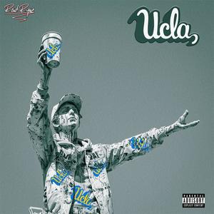 UCLA (Explicit)