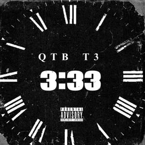 3:33 (Explicit)