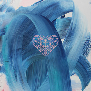 In Your Sway (Mixed|Jiminy Hop Remix)