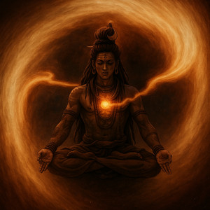 Mahadeva