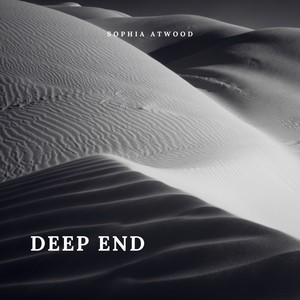 Deep End (Explicit)