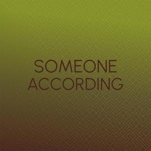 Pleasant Criminological