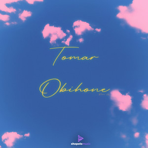 Tomar Obihone (RANGCHA Remix)
