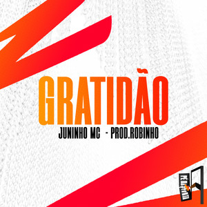 Gratidão