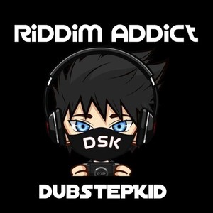 Riddim Addict