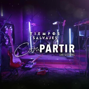 Compartir (Live Sessions)